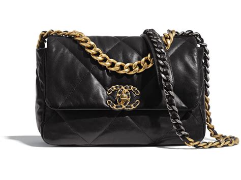 is chanel.cheaper in italy|chanel bag price in europe.